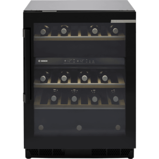 Ремонт винных шкафов Bosch